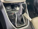 Thumbnail of 2022 Crystal White Pearl Subaru Outback