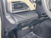 Thumbnail of 2022 Crystal White Pearl Subaru Outback