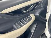 Thumbnail of 2022 Crystal White Pearl Subaru Outback