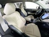 Thumbnail of 2022 Crystal White Pearl Subaru Outback