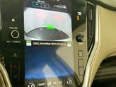 Thumbnail of 2022 Crystal White Pearl Subaru Outback