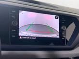 Thumbnail of 2022 Deep Black Pearl Volkswagen Taos