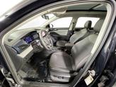 Thumbnail of 2022 Deep Black Pearl Volkswagen Taos