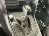 Thumbnail of 2022 Deep Black Pearl Volkswagen Taos