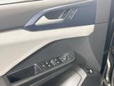 Thumbnail of 2022 Deep Black Pearl Volkswagen Taos