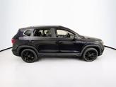 Thumbnail of 2022 Deep Black Pearl Volkswagen Taos