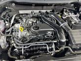 Thumbnail of 2022 Deep Black Pearl Volkswagen Taos