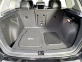 Thumbnail of 2022 Deep Black Pearl Volkswagen Taos