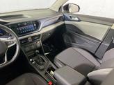 Thumbnail of 2022 Deep Black Pearl Volkswagen Taos
