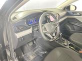 Thumbnail of 2022 Deep Black Pearl Volkswagen Taos