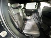 Thumbnail of 2022 Diamond Black Crystal Pearlcoat Jeep Grand Cherokee