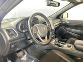 Thumbnail of 2022 Diamond Black Crystal Pearlcoat Jeep Grand Cherokee