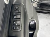 Thumbnail of 2022 Diamond Black Crystal Pearlcoat Jeep Grand Cherokee