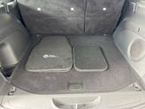 Thumbnail of 2022 Diamond Black Crystal Pearlcoat Jeep Grand Cherokee