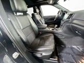 Thumbnail of 2022 Diamond Black Crystal Pearlcoat Jeep Grand Cherokee