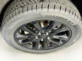 Thumbnail of 2022 Diamond Black Crystal Pearlcoat Jeep Grand Cherokee