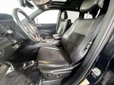 Thumbnail of 2022 Diamond Black Crystal Pearlcoat Jeep Grand Cherokee