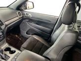 Thumbnail of 2022 Diamond Black Crystal Pearlcoat Jeep Grand Cherokee
