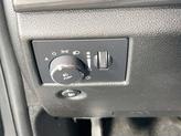 Thumbnail of 2022 Diamond Black Crystal Pearlcoat Jeep Grand Cherokee