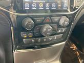 Thumbnail of 2022 Diamond Black Crystal Pearlcoat Jeep Grand Cherokee