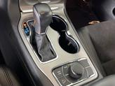 Thumbnail of 2022 Bright White Clearcoat Jeep Grand Cherokee
