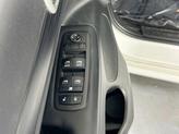 Thumbnail of 2022 Bright White Clearcoat Jeep Grand Cherokee