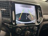 Thumbnail of 2022 Bright White Clearcoat Jeep Grand Cherokee