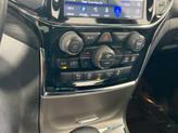 Thumbnail of 2022 Bright White Clearcoat Jeep Grand Cherokee