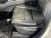 Thumbnail of 2022 Bright White Clearcoat Jeep Grand Cherokee