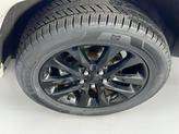 Thumbnail of 2022 Bright White Clearcoat Jeep Grand Cherokee