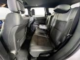 Thumbnail of 2022 Bright White Clearcoat Jeep Grand Cherokee