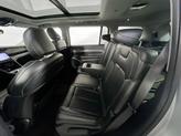 Thumbnail of 2021 Silver Zynith Jeep Grand Cherokee L