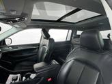 Thumbnail of 2021 Silver Zynith Jeep Grand Cherokee L