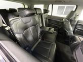 Thumbnail of 2021 Silver Zynith Jeep Grand Cherokee L