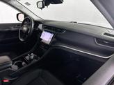 Thumbnail of 2021 Silver Zynith Jeep Grand Cherokee L