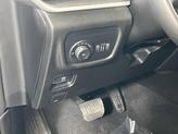 Thumbnail of 2021 Silver Zynith Jeep Grand Cherokee L
