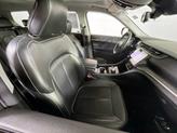 Thumbnail of 2021 Silver Zynith Jeep Grand Cherokee L