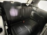 Thumbnail of 2021 Silver Zynith Jeep Grand Cherokee L