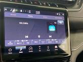 Thumbnail of 2021 Silver Zynith Jeep Grand Cherokee L
