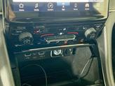 Thumbnail of 2021 Silver Zynith Jeep Grand Cherokee L
