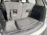 Thumbnail of 2021 Silver Zynith Jeep Grand Cherokee L