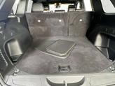 Thumbnail of 2022 Bright White Clearcoat Jeep Grand Cherokee