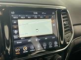 Thumbnail of 2022 Bright White Clearcoat Jeep Grand Cherokee