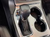 Thumbnail of 2022 Bright White Clearcoat Jeep Grand Cherokee