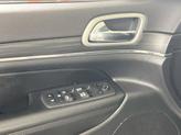 Thumbnail of 2022 Bright White Clearcoat Jeep Grand Cherokee