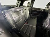 Thumbnail of 2022 Bright White Clearcoat Jeep Grand Cherokee