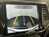 Thumbnail of 2022 Bright White Clearcoat Jeep Grand Cherokee