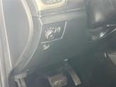 Thumbnail of 2022 Bright White Clearcoat Jeep Grand Cherokee