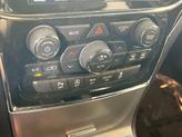 Thumbnail of 2022 Bright White Clearcoat Jeep Grand Cherokee