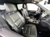 Thumbnail of 2022 Bright White Clearcoat Jeep Grand Cherokee